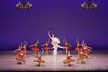 Image gallery